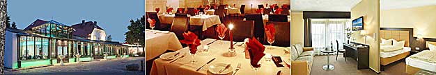 29/293-hhei-hotel-lueneburger-heide-celle-osterarrangement/index.html